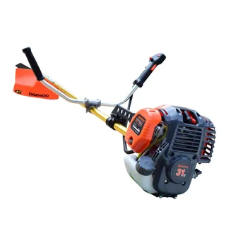 เครื่องตัดหญ้า 4 จังหวะ Daewoo รุ่น DABC310F 