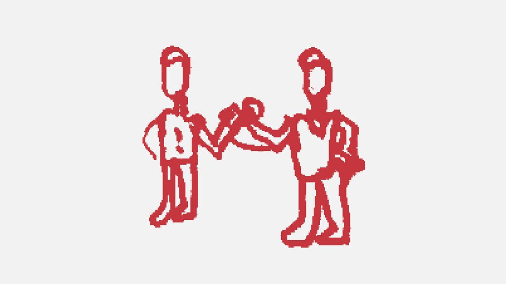 เสียงสะท้อนของ ‘เด็กเคลื่อนย้าย’ ที่มีทั้งความหวังและความฝันบนสถานะอันเลือนราง