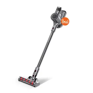 เครื่องดูดฝุ่นไร้สาย Mister Robot รุ่น Cordless Vac Pro