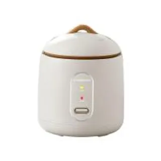 SMARTHOME หม้อหุงข้าว 0.6 ลิตร SRC0603 (คละแบบ) SMARTHOME (75617931)