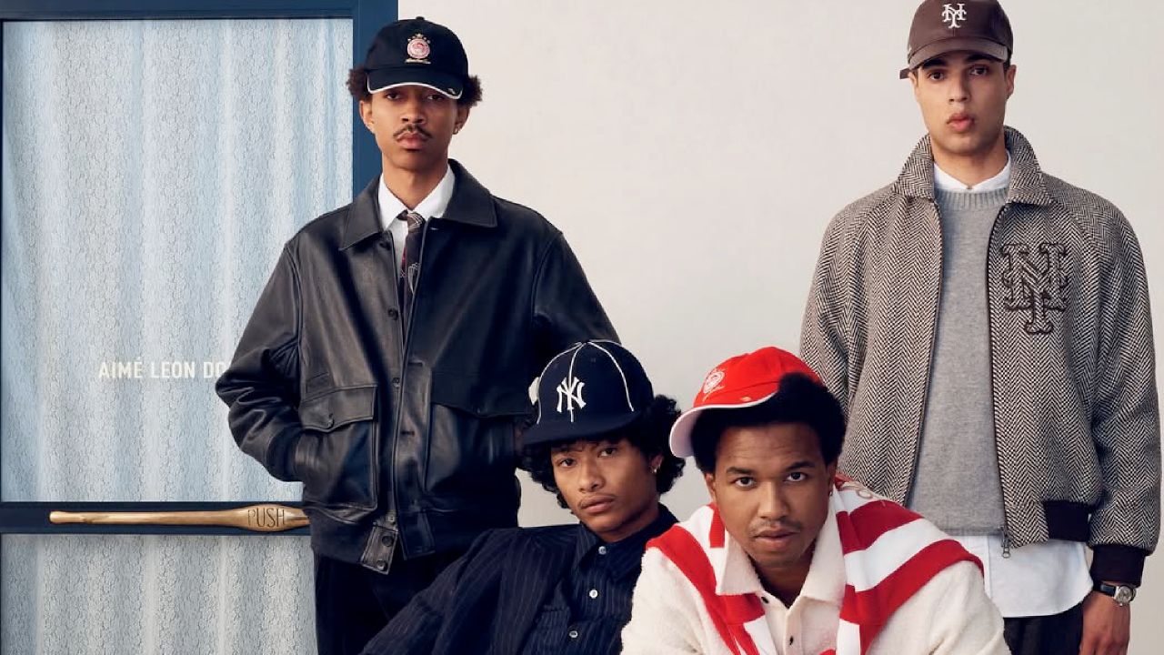 2026 ปีที่คน ‘เหนื่อยล้า’ กับการตามเทรนด์แฟชั่น แล้วหันมาสนใจ ‘การเป็นตัวเอง’ มากขึ้น