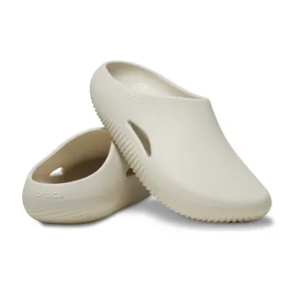 รองเท้าแตะผู้หญิง CROCS รุ่น MELLOW RECOVERY CLOG 