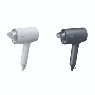 ไดร์เป่าผม Panasonic nanoe Hair Dryer รุ่น EH-NA0J