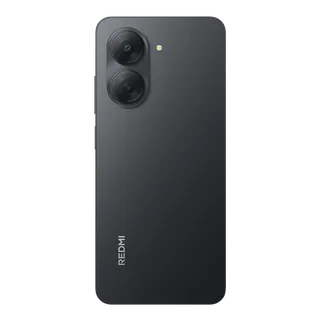 Xiaomi Redmi A7 4G 3/64