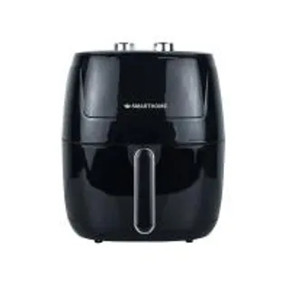 SMARTHOME หม้อทอดไร้น้ำมัน 5.5L MV-1407 SMARTHOME (52506918)