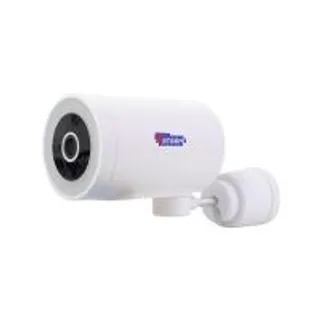 กล้องวงจรปิด WATASHI WIOT1045F Smart Wi-Fi Bullet 4MP (8858318102914)