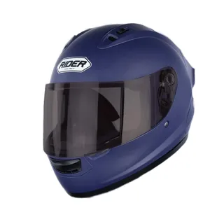 หมวกกันน็อก Rider รุ่น R1X