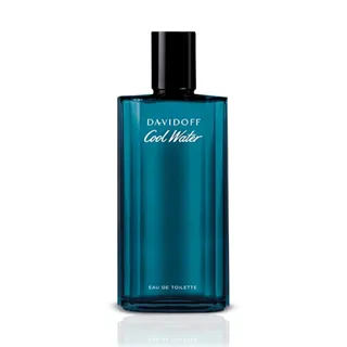 น้ำหอมผู้ชาย DAVIDOFF Cool Water Men