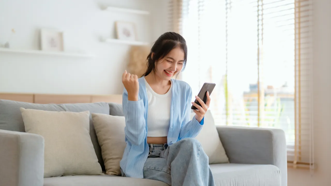 รวมโค้ดส่วนลด Lazada 12.12 จัดหนัก จัดเต็ม ลดสูงสุด 10,000.-*