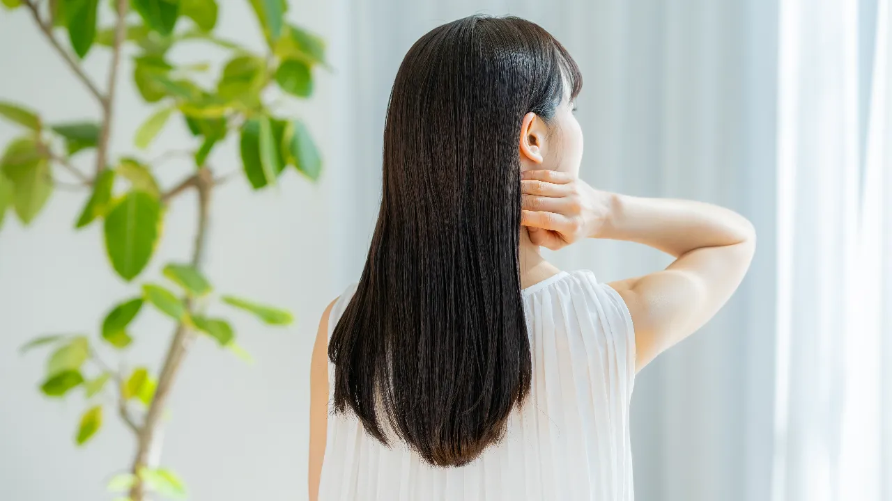 10 ครีมหมักผมเคราติน ยี่ห้อไหนดี 2025 ลดผมแห้ง-ผมชี้ฟู บำรุงผมให้นุ่มสลวย