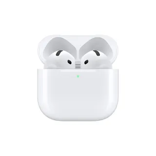 Apple AirPods 4 by Studio 7
