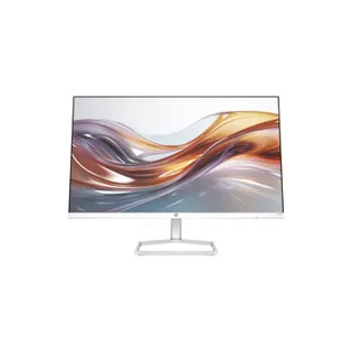 จอคอม HP Series 5 524sa 23.8" IPS FHD Monitor 100Hz