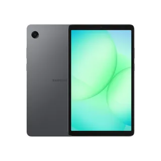 Samsung Galaxy Tab A11 LTE 4/64GB Gray