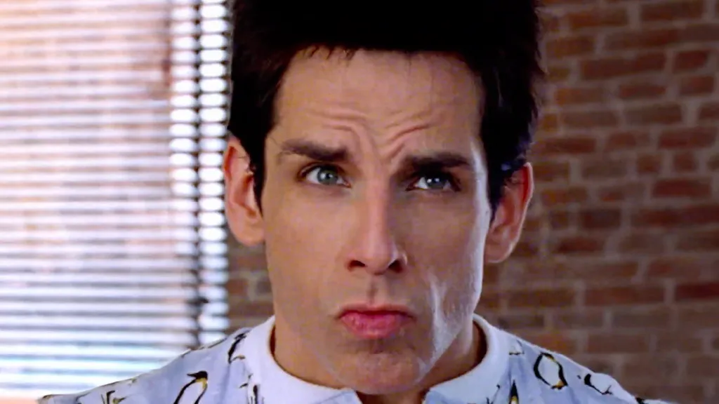 เทรนด์ Maxxing คืออะไร? เมื่อโลกยุคใหม่บีบให้เราดีที่สุดในทุกด้าน หรือโลกนี้จะไม่มีที่ยืนให้คนธรรมดา