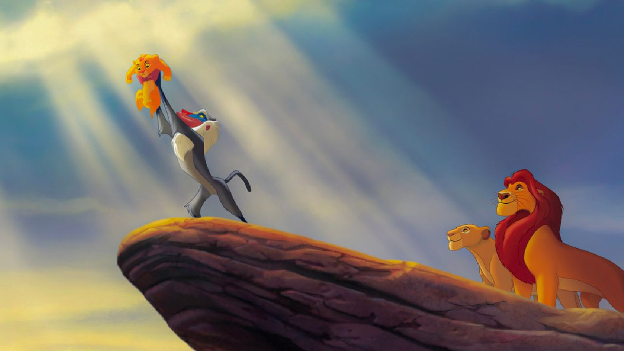 ROAR IN THE POP CULTURE สำรวจเสียงคำรามแห่งยุคสมัย เมื่อสิงโตไม่ได้เป็นแค่ตัวแทนของความดุร้ายเสมอไป