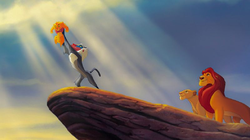 ROAR IN THE POP CULTURE สำรวจเสียงคำรามแห่งยุคสมัย เมื่อสิงโตไม่ได้เป็นแค่ตัวแทนของความดุร้ายเสมอไป