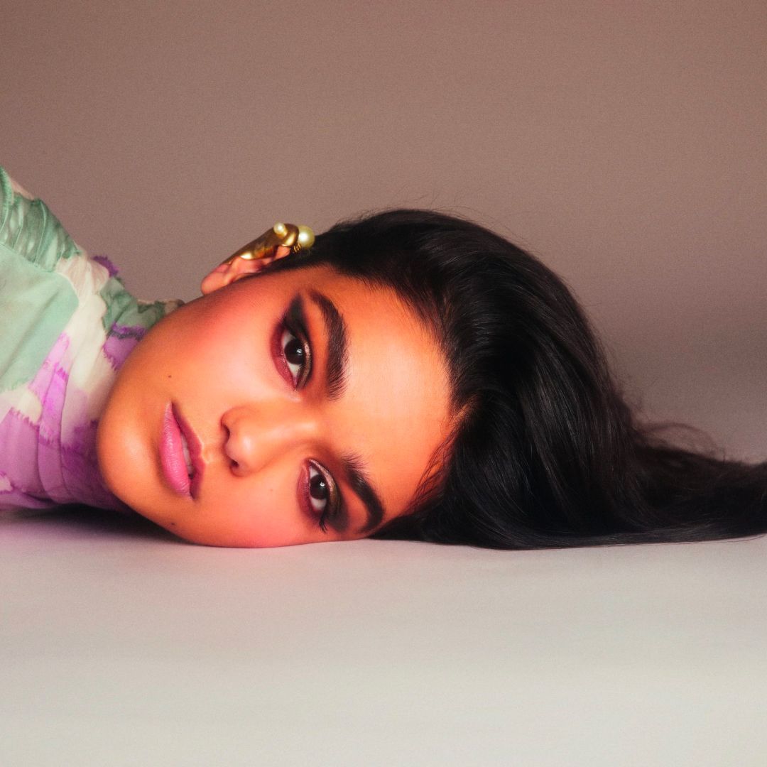 Rachel Zegler นักแสดงผู้กลายเป็นสนามอารมณ์ หรือเพราะ 'คนไม่ใช่' ทำอะไรก็, image size:1080x1080