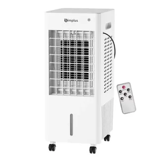 พัดลมไอเย็น Simplus รุ่น LFSH004