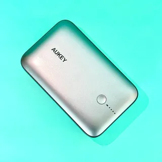 https://media.thairath.co.th/image/QKPr1EQKTSzTiOQvaPBm0zXBtGOFgVszu14TqtIQ8doe9vA1.webp?width=320