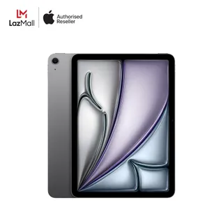 11-inch iPad Air Wi-Fi (M3) 2025