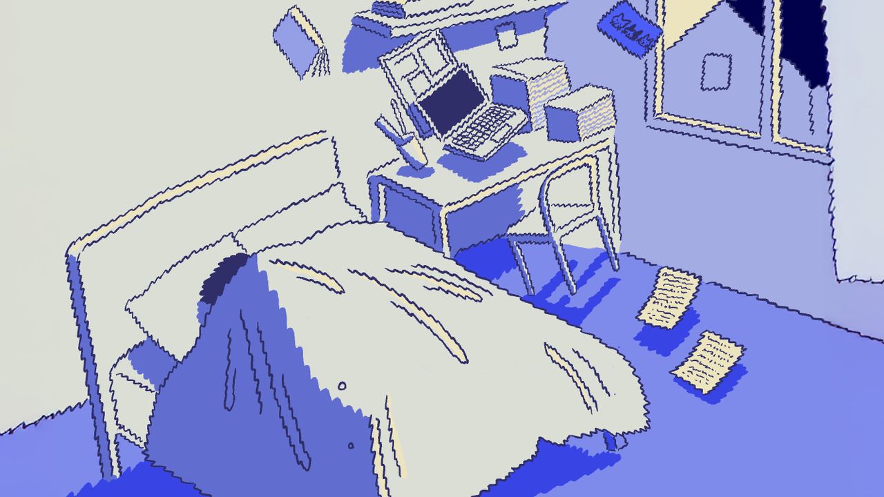 Earthquake นิทราบนแผ่นดินวิวาทวูบไหว