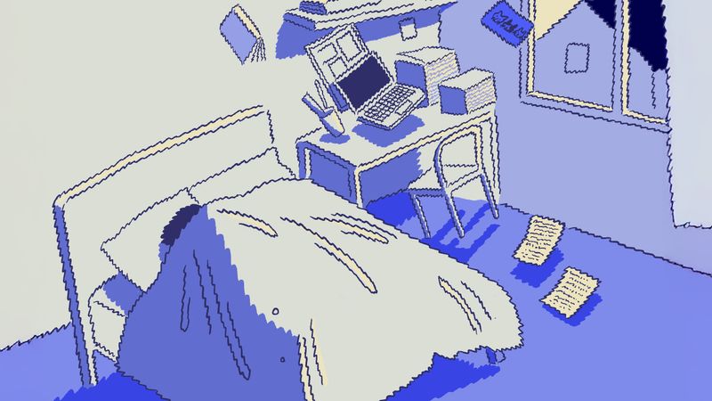 Earthquake นิทราบนแผ่นดินวิวาทวูบไหว