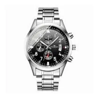 FNGEEN นาฬิกาข้อมือ รุ่น FN5410 (343102-720926010)