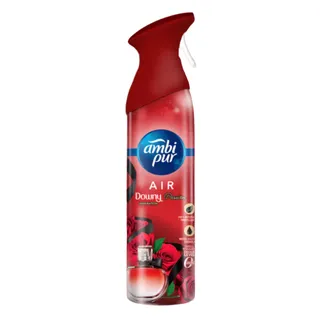 Ambi Pur Air Downy Inspiration