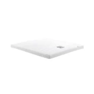 แผ่นรองนอน 6 ฟุต DUNLOPILLO EXTREMO FOAM III (1295503)