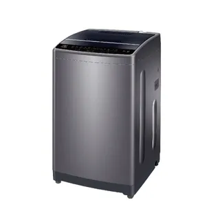 เครื่องซักผ้าฝาบน Haier รุ่น HWM80-1269S2