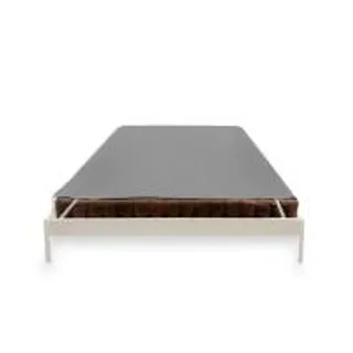 MOJIKOผ้ารองกันน้ำ(ผ้าไมโคร) สีเทา (368753-676341010)