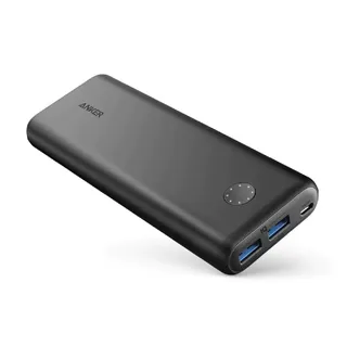 พาวเวอร์แบงก์ Anker รุ่น AK62 (20,000 mAh)