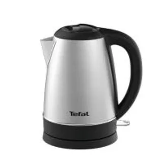 กาต้มน้ำไฟฟ้า TEFAL KI800D66 1.70ลิตร (1099409)
