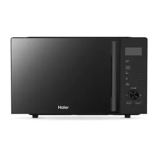 ไมโครเวฟ Haier
