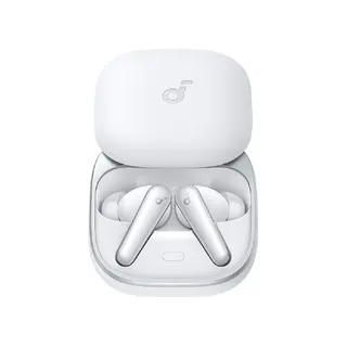 หูฟังบลูทูธไร้สาย Soundcore