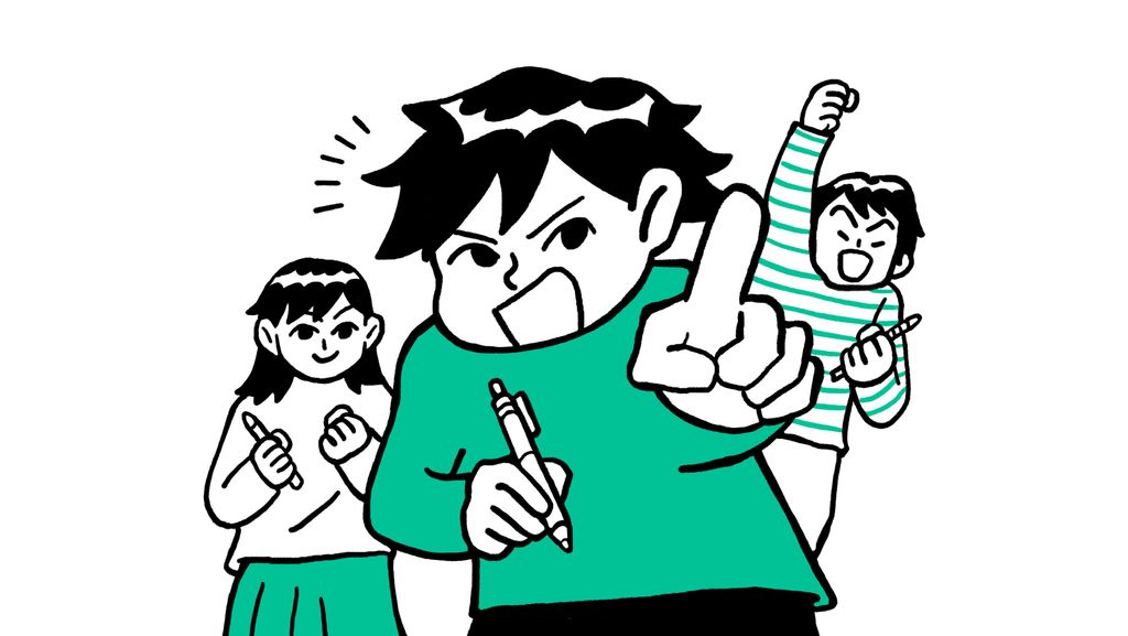 ‘การไม่ยุ่งกับการเมือง’  คือการอนุญาตให้คนอื่น เข้ามาจัดการชีวิตของเรา 8 กุมภาฯ อย่าลืมไปใช้สิทธิเลือกตั้งและประชามติ