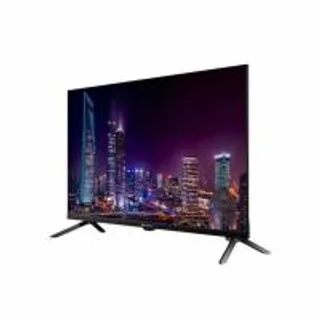 ACONATIC Smart TV LED HD Google รุ่น 32HS600AN 32 นิ้ว (570972-550292010)
