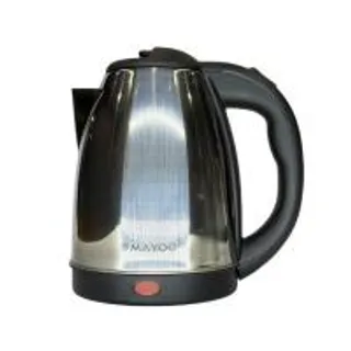 MAYOO กาต้มน้ำไฟฟ้า 2 ลิตร รุ่น SC-2121 (349415-725358010)