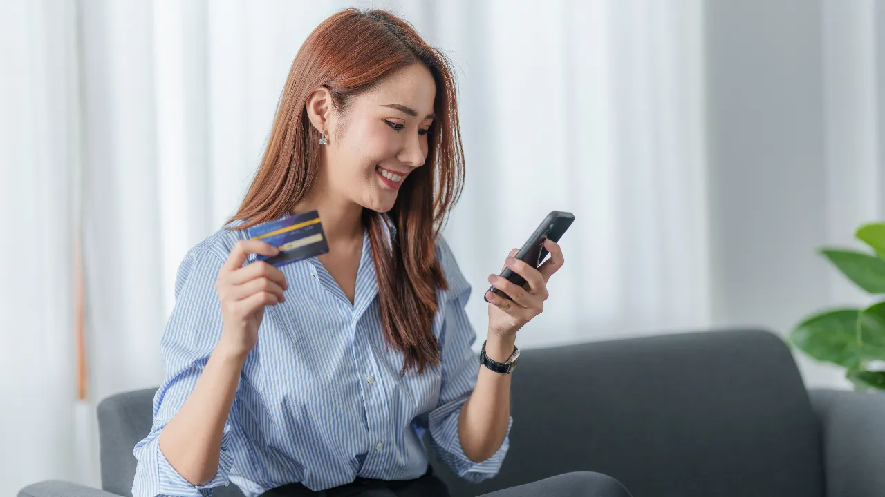 แจกโค้ดส่วนลด Lazada 1.15 Mid Month Sale ลดโหด โปรดี ดีลแรงเพียบ