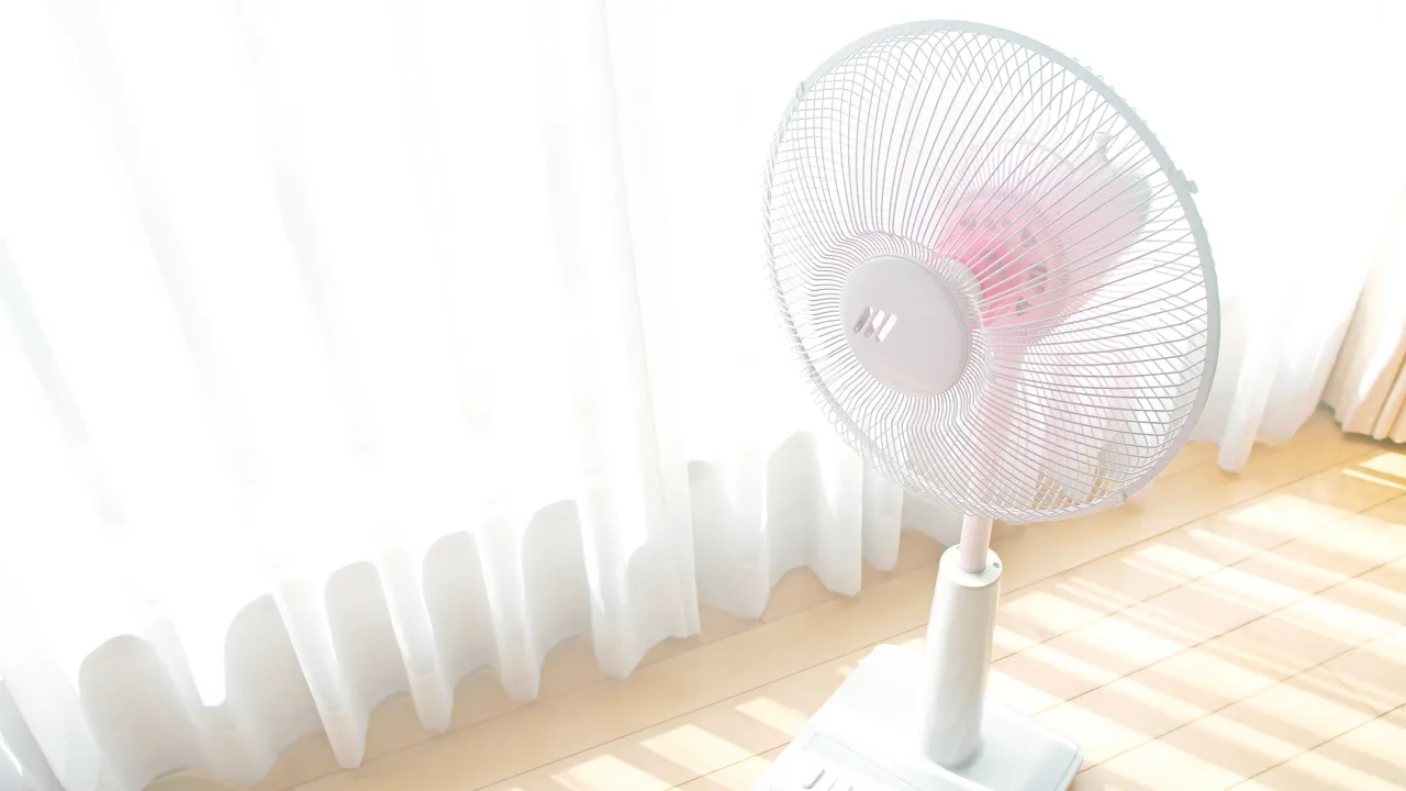 แนะนำ 10 พัดลม ขนาด 16 นิ้ว ยี่ห้อไหนดี ลมแรง ประหยัดไฟ