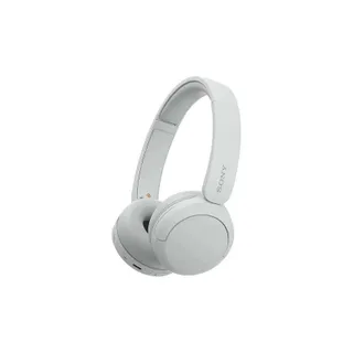 หูฟัง Sony WH-CH520 Wireless On Ear Headphone White