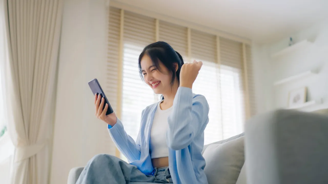 แจกโค้ดส่วนลด Lazada PAYDAY Sales 1.25 ช็อปทุกวัน ยันสิ้นเดือน