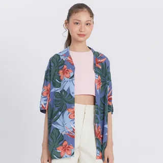 https://media.thairath.co.th/image/RDG0lH5P5oj9U8UvPENKKqGCzYbjwBs1a2hIIoQB7c2u8vce9vA1.webp?width=320