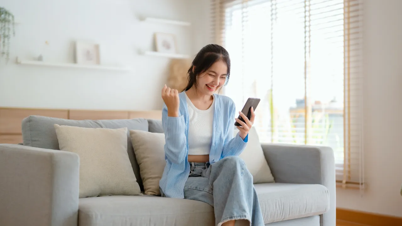 รวมโค้ดส่วนลด Shopee Lazada Pay Day 5.25 เดือนพฤษภาคม 2568