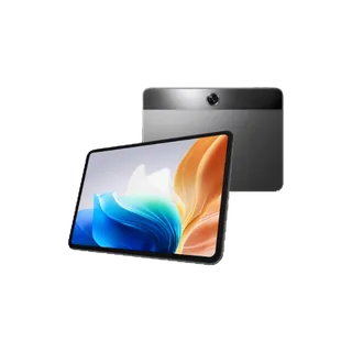 https://media.thairath.co.th/image/RJspt1ddVF0ajlymjSsrs1a2hDtgkbiykykRwv7fs1a2h159RW4e9vA1.webp?width=320