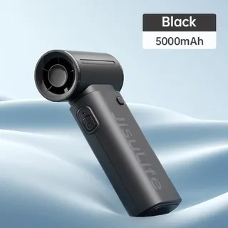 พัดลมพกพา JisuLife