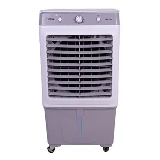 พัดลมไอเย็น FINEXT รุ่น ME-704