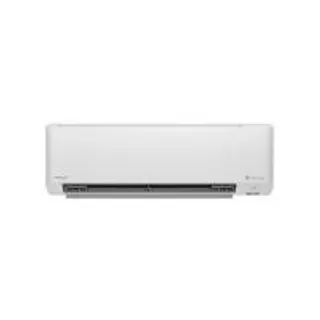 Daikin แอร์ติดผนัง 9200 BTU Inverter (สีขาว) รุ่น FTKM09YV2S + ท่อ RA-CN-R32 (MKP1678166)
