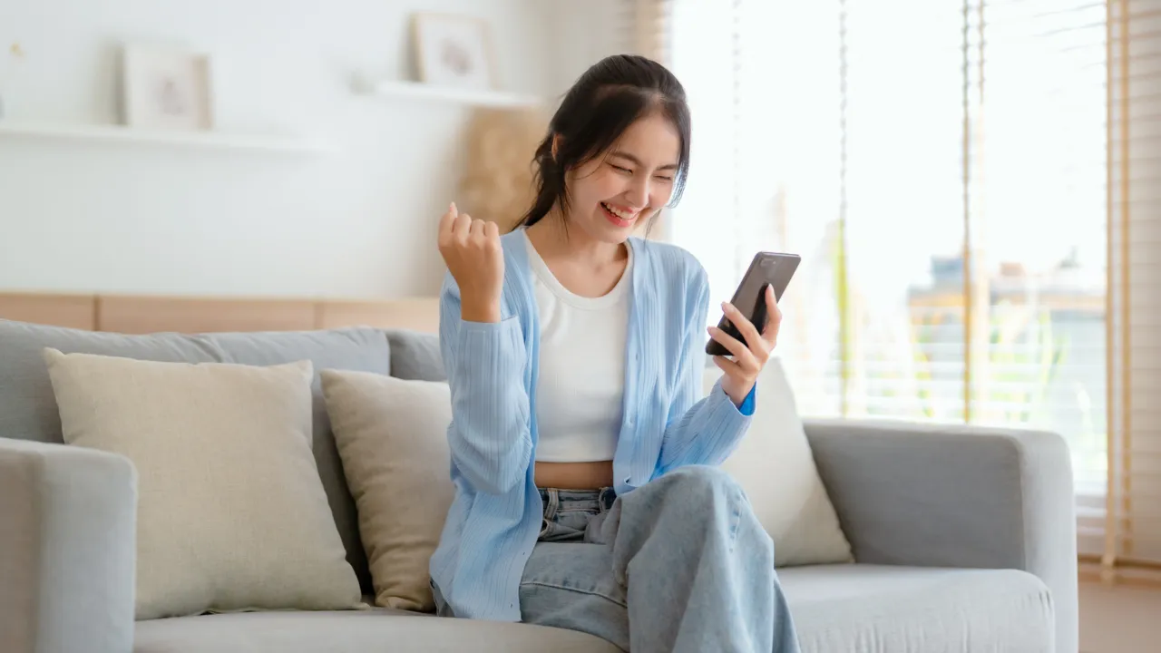 รวมคูปองส่วนลด Lazada 12.25 Pay Day Sale ช็อปทุกวันยันสิ้นปี 2568