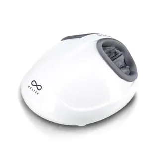 https://media.thairath.co.th/image/RdAHIgu9wkjyMq0cWmsTXdv9LRWfojJBScZUyi9Dty0e9vA1.webp?width=320